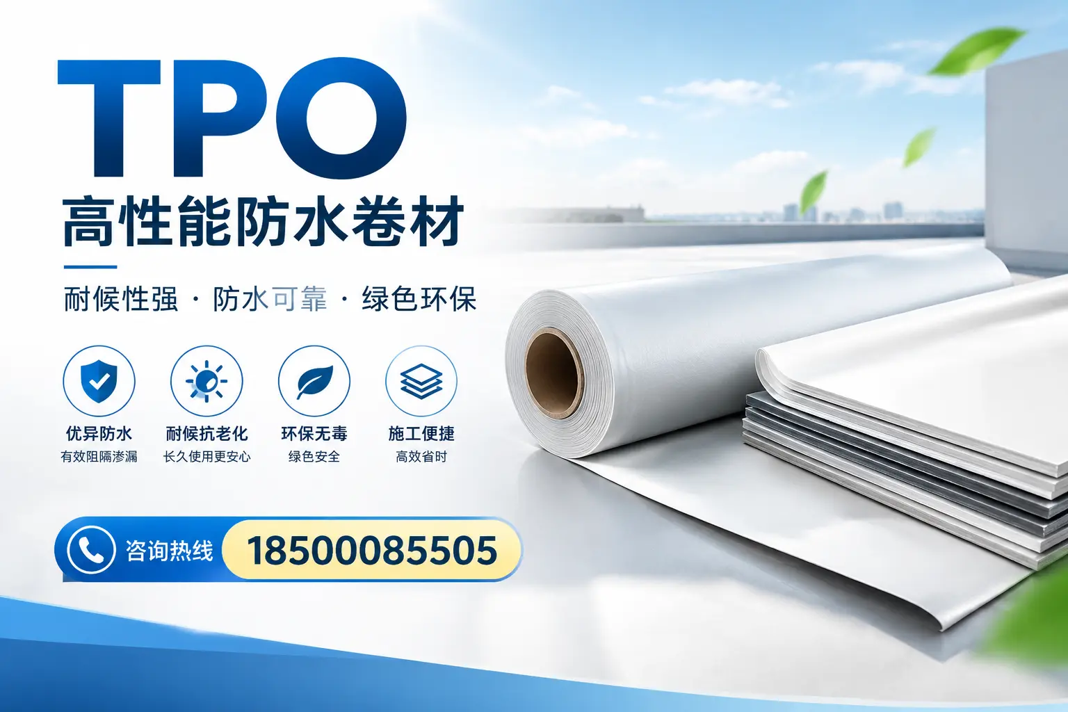 tpo行业趋势分析,万宁企业应如何应对